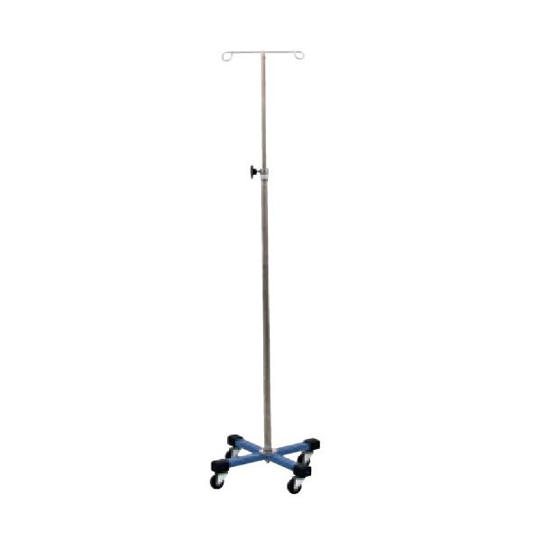 �������N���k�t �}�C�X�R�J���[�K�[�g����i�j   �S�r MY-165BW-B