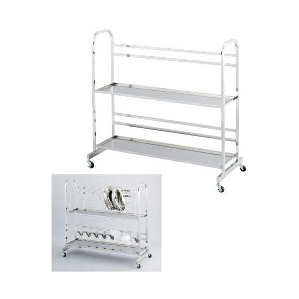  }CXRA֔Aˑ    MY-1300