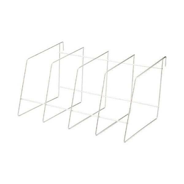  }CXR֊z_[   SR| MY-1304