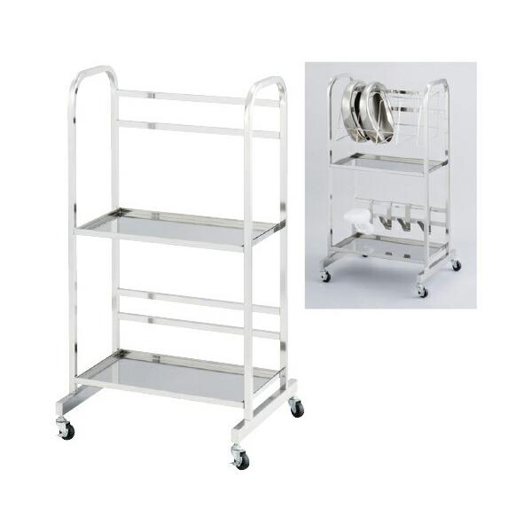  }CXRA֔Aˑ    MY-1310