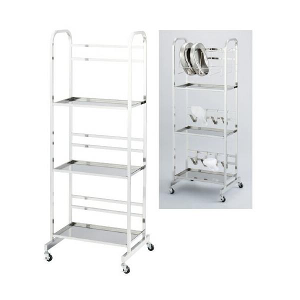  }CXRA֔Aˑ    MY-1320