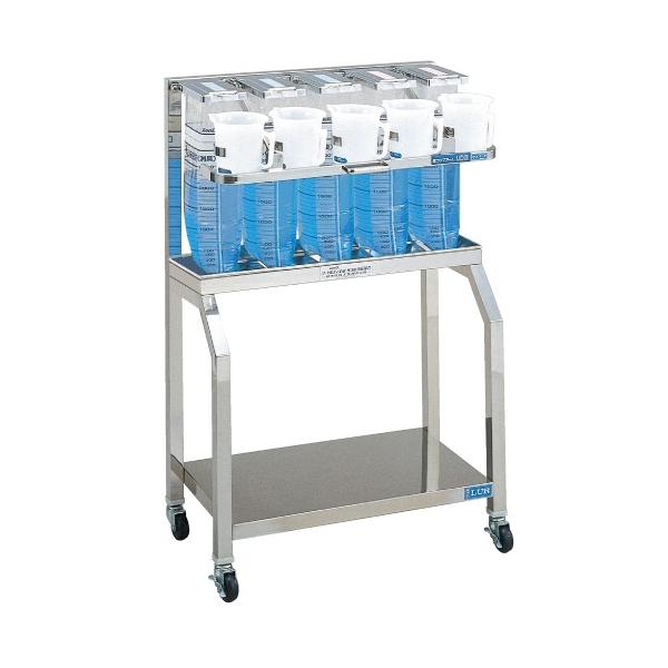 ���A�ˑ�i�L���X�^�[���j   �R�l�p LUR-300