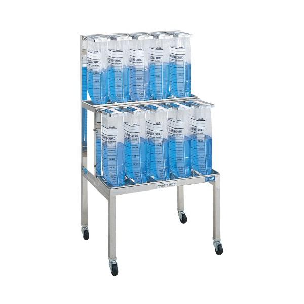 ���A�ˑ�i�L���X�^�[���j   �P�O�l�p SUR-1000