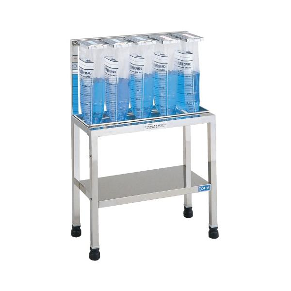 ���A�ˑ�i�X�^���h���j   �R�l�p DUR-300