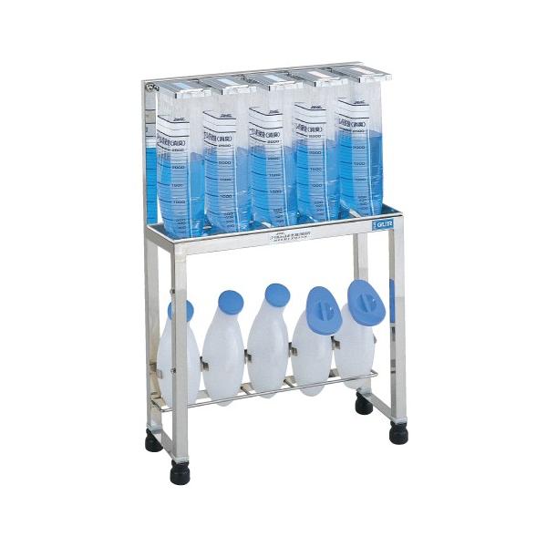 AˑiA|j   POlp GUR-1000