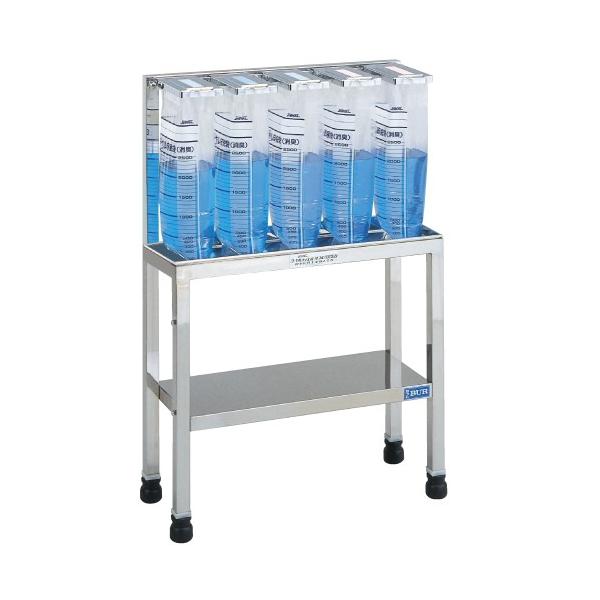 ���A�ˑ�i�X�^���h���j   �R�l�p BUR-300