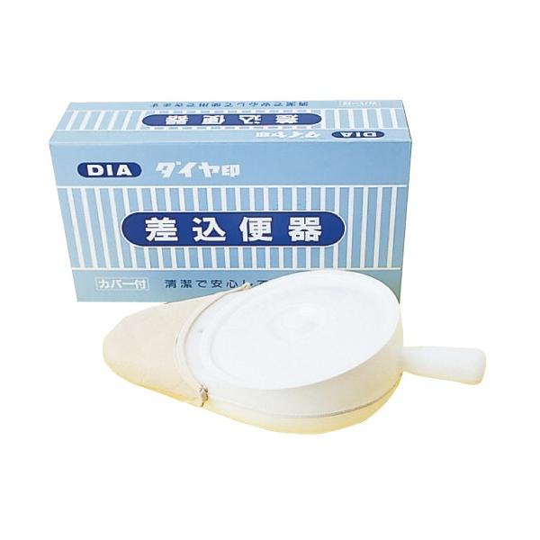 ֊iodj   vPXT×cROO×gXT