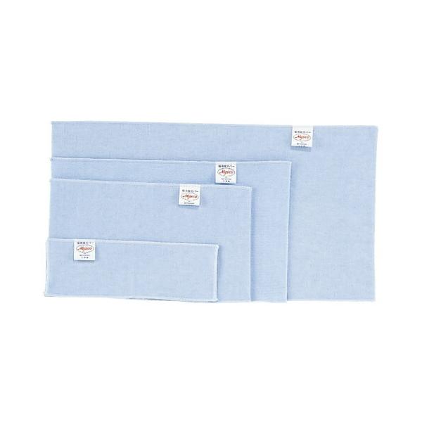 hJo[iۗpj   kkpSWO×QUO