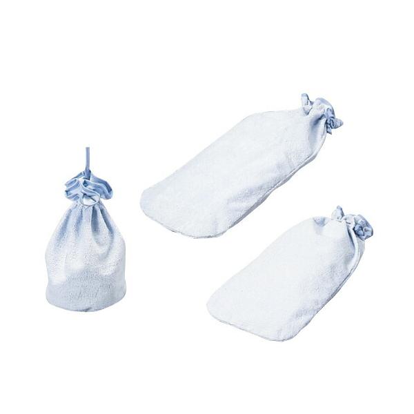 hJo[iۗEۉpj   ۗpSPO×QSO