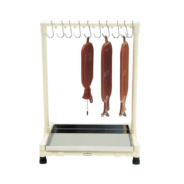 Nk Ώېi SہE؊   vTTO×cSOO×gVTT