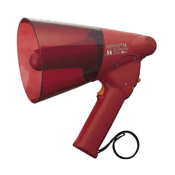 �������� �n���h�^���K�t�H��    ER-1106S