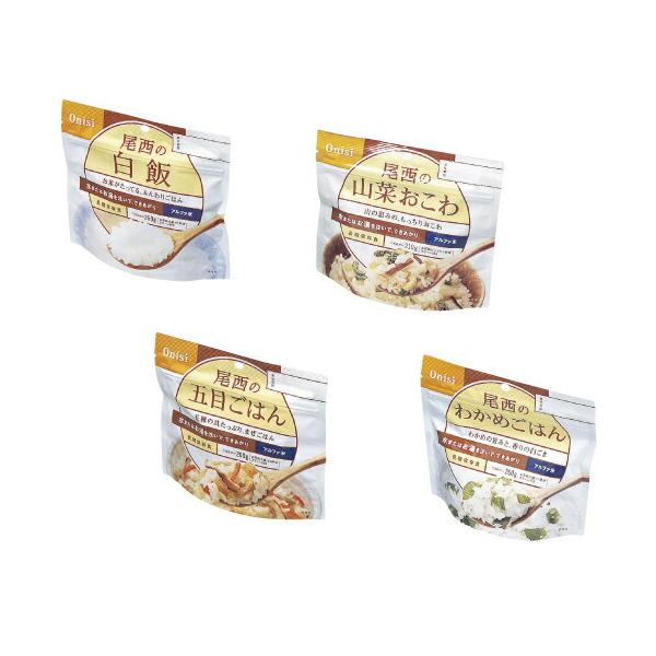  At@ăV[Y   POOiPHj×TOZbg ܖ