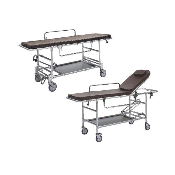 yʃXgb`[iŒ莮ESˌŒ^j   ΊpQփXgbp[ TY222E