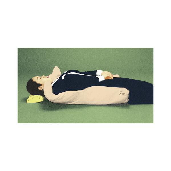  AŒi}WbNExbhj   W MB-1