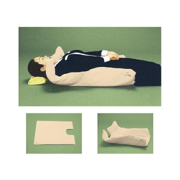  AŒi}WbNExbhj   p MB-S