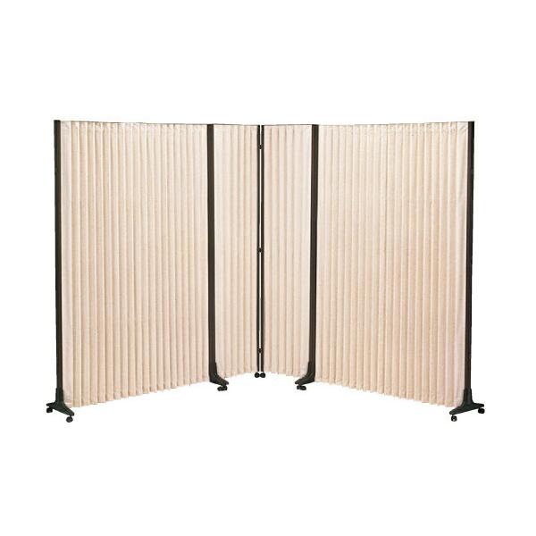  AR[fBI՗  O[ vPTOOirQUOj×gPUTO L-150