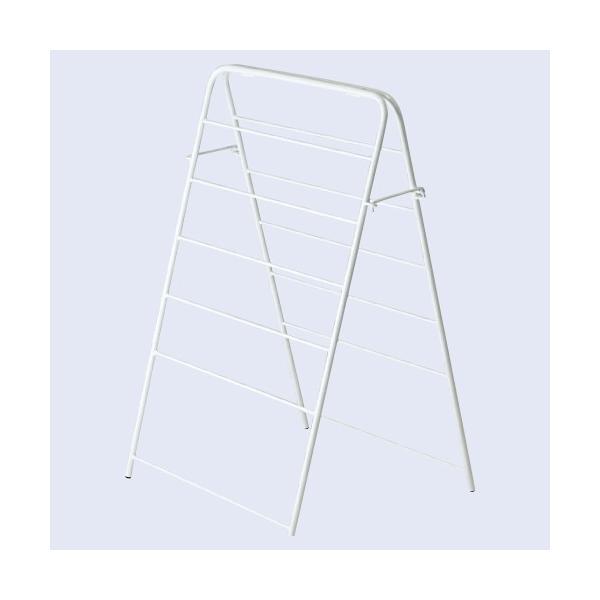 �^�I���|   �`�^�h�h�v�U�O�O×�c�U�Q�O×�g�X�V�O����