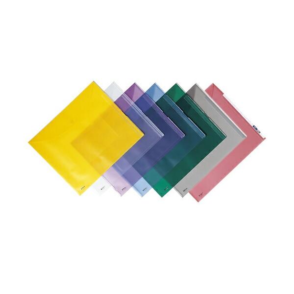 �w���t�B�����z���_�[  ����   KX-400