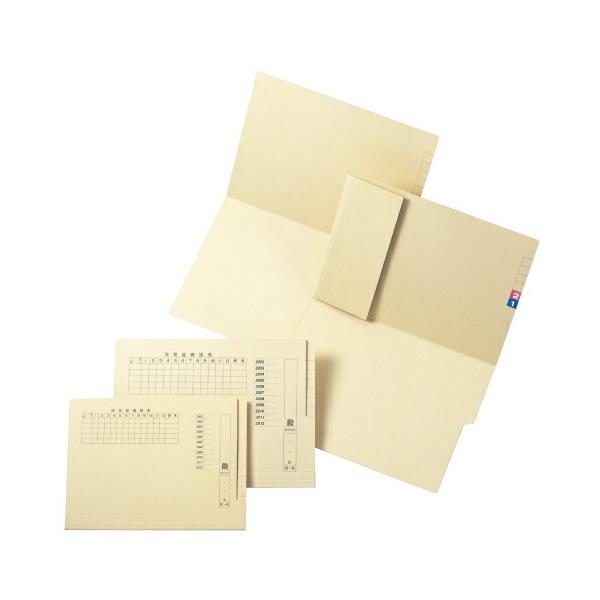  bgscJetH_[iRۃP{[hj   aTpE܂Ԃtxt KS-721L 200