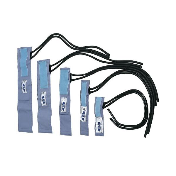 vp}Zb^[ipj   npvST×kPTO^vQT×kXO A