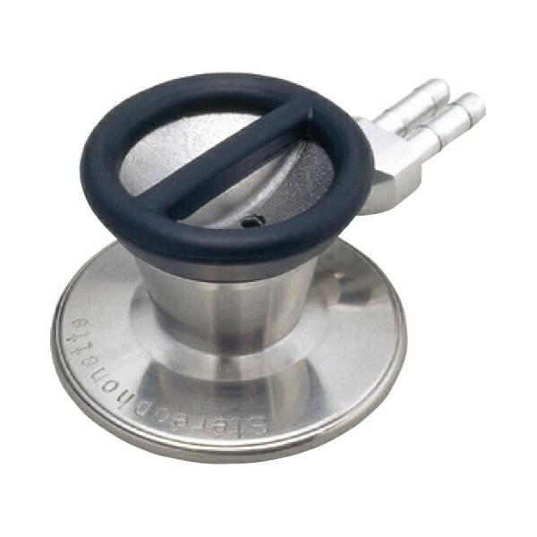  XeIf XeItHlbg  o[KfB[  SX178