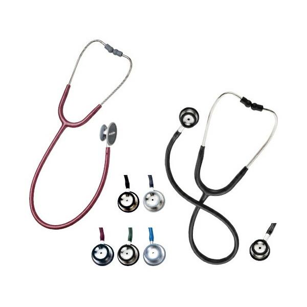  vtFbVif lp   ubN 5079-135