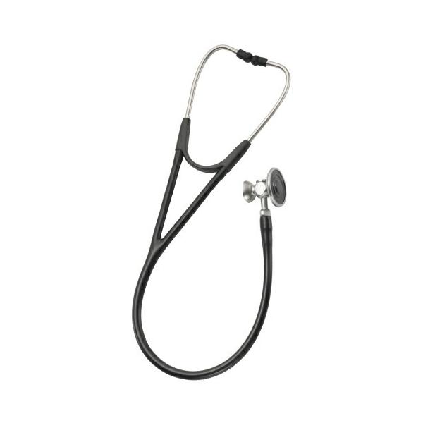  n[x[ckwfi_uwbhj   tHXgO[ 5079-328