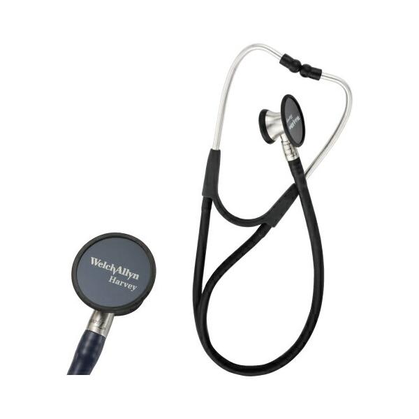  G[gf   lCr[ 5079-271