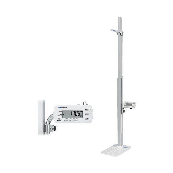  fW^gv    AD-6400