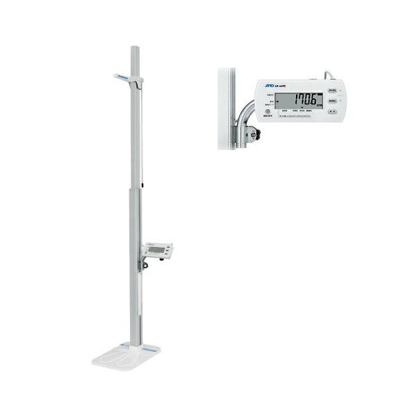 茳mXCb`  AD-SW600ifW^gvpj {̕ʔFî݂̔̔ƂȂ܂