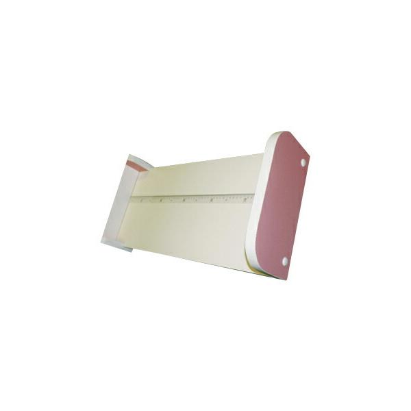 ^JfBJT[rX pxbh^gv sN