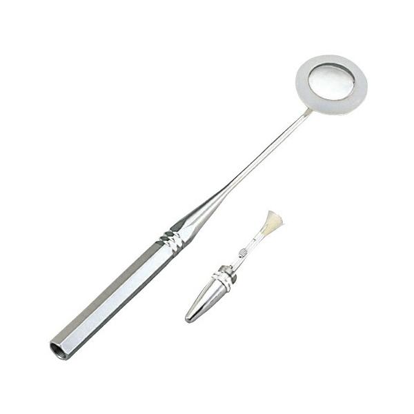 FioMXL[j@\^   SR×QVO