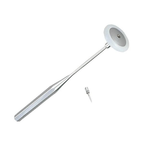 FioMXL[jjt   ST×QTU