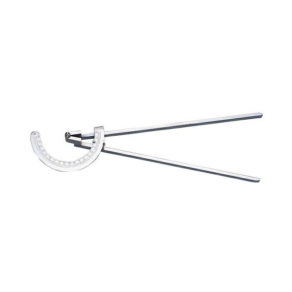 角度計 東大」の人気商品一覧 | 安い商品を通販サイトから探す