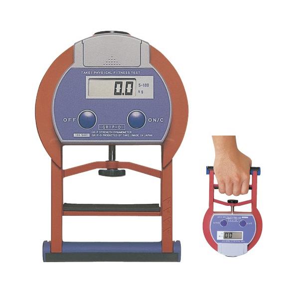 fW^͌v    T.K.K.5401