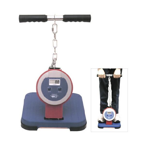 背筋力計」の人気商品一覧 | 安い商品を通販サイトから探す - 価格.com