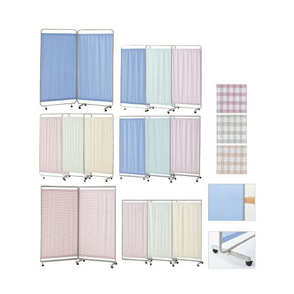  }CXRt@V[XN[ro  sN`FbN Ɨ^`FbN MY-N2015