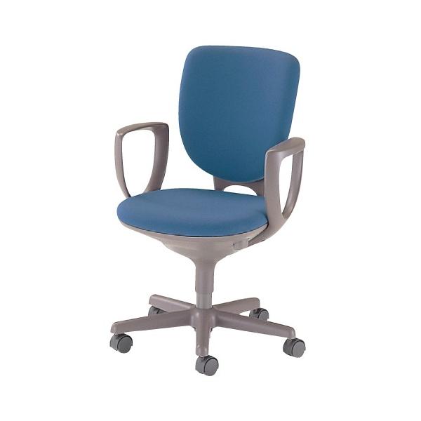 `FAisr`j  O[ nCobNiItj MY-N1110