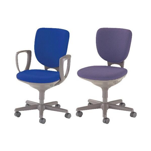  `FAisr`j  p[v nCobNiItj MY-N1110