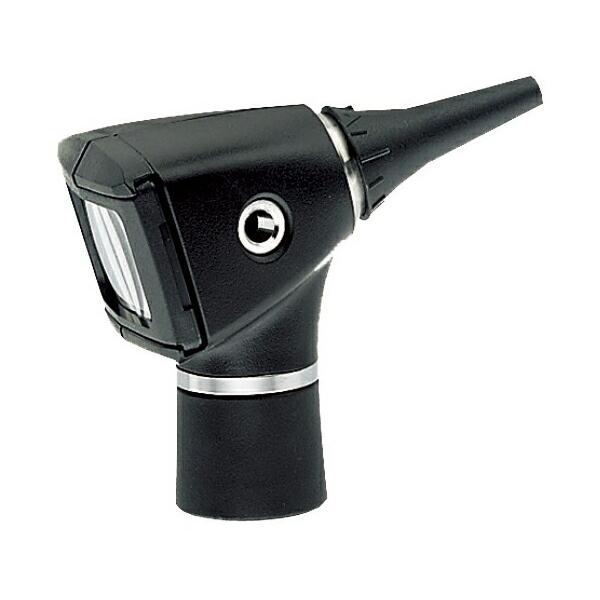  RDTuff^   kdc\d  03100-LED