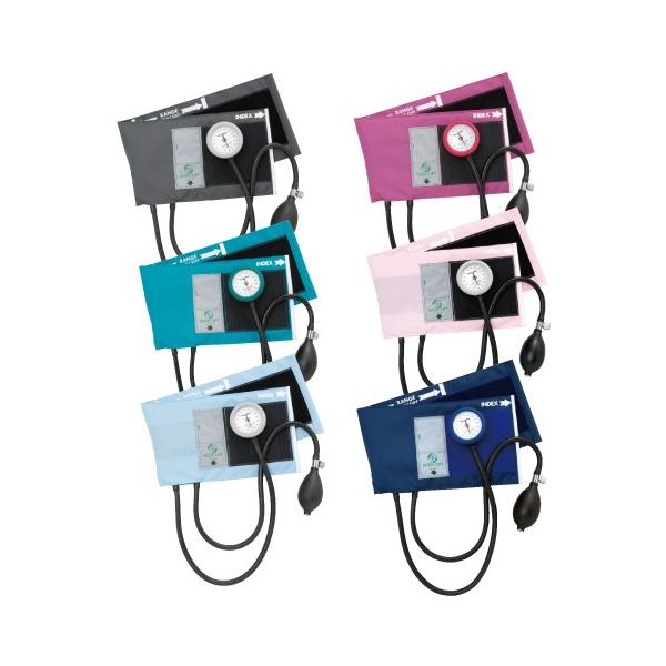 Mt[AlChv   XJCu[ GF700-05