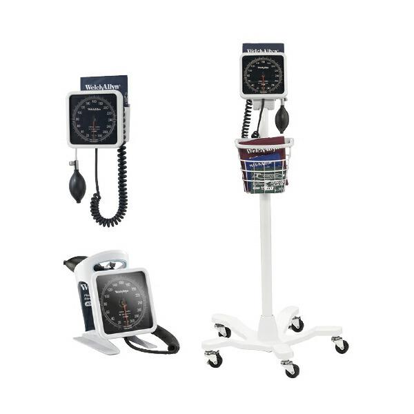  ^CRX VUVV[Y AlChv    7670-16