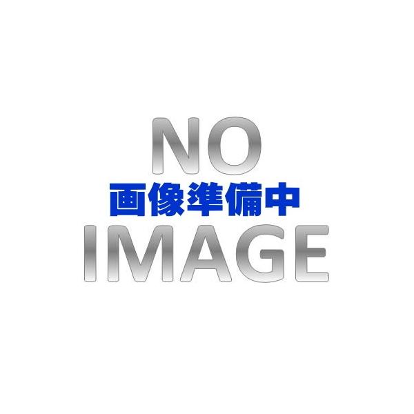 GA[^IiI]Eۃ^Cvj   ͌^ @ATS-1200