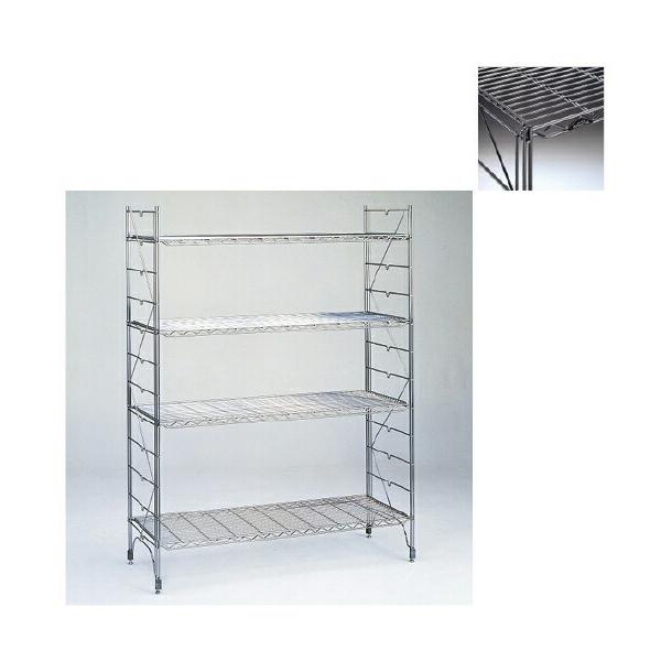  X^_[hGN^[VFt   PTQO×SUS×PUOU  M1520-M1580