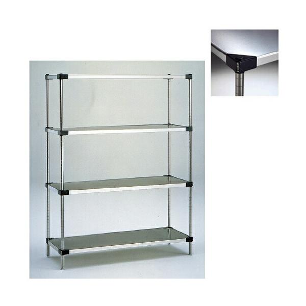  SRO\bhGN^[VFt   PTPX×SUP×PTWV MSS1520EP1590