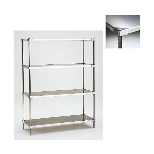  ROS\bhGN^[VFt   XPP×SUP×PTWV MSS910SEPS1590