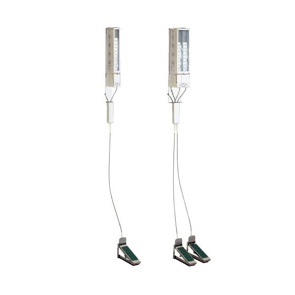 uVfBXyT[iǊ|j   ׌^EPTRp MY-223