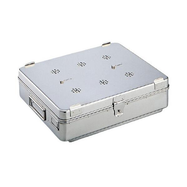 �������� ���ޗp�p�^�J�X�g�i�t�^��^�j   �R�T�T×�Q�X�O×�W�T���� M-32C-��