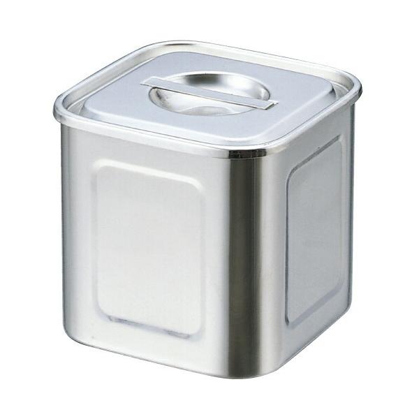 [^p|bg   PWPWO×PWO×PWOTDRk