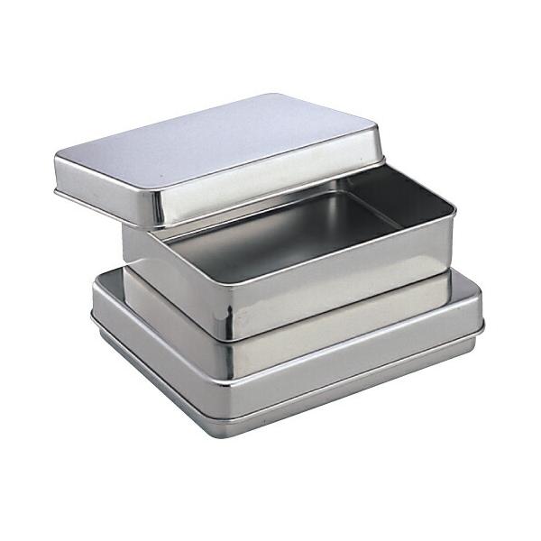 [^XeXobgit^tj   RQVO×QPO×TT